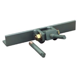 Mo-Clamp 4028 BMW Hold Down