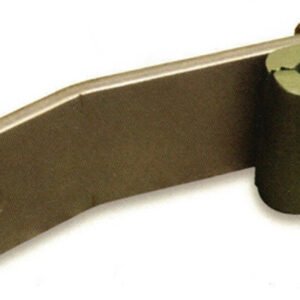 Mo-Clamp 4215 Reverse Pull Clamp
