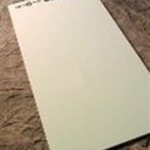 Mo-Clamp 5036 Large Blank Tool Board