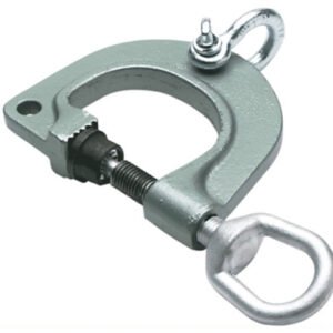 Mo-Clamp 5800 G Clamp