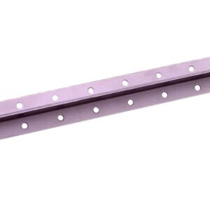 Mo-Clamp 5821 Pinch Weld Bracket - 1 Only