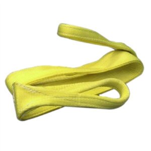 Mo-Clamp 6303 60" Nylon Sling