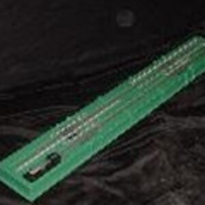 Mo-Clamp 7001 Universal Tram Gauge with Cardboard Box