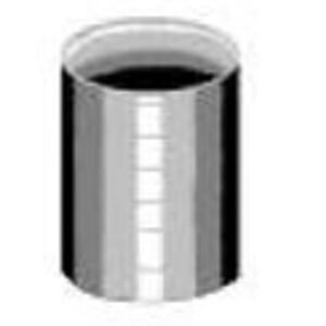 Mo-Clamp 7056 Bolt Adapters Socket - Set of 4 - Upgrade for Trams