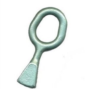 Mo-Clamp 9701 Small Wedge for B, C, Jr Or Mini-C