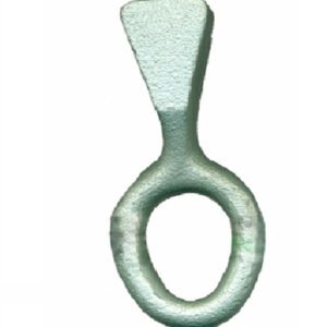 Mo-Clamp 9801 Large Wedge for MO-0400 W Clamp