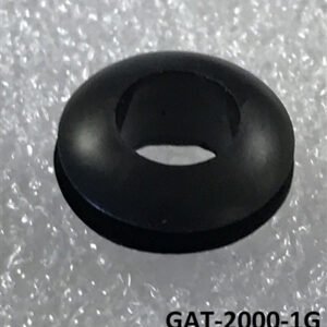 Cobra Hot Stapler -Grommet