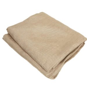 Collision Repair Welding Blankets Tough Guard 6' x 6'