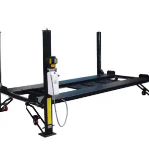 DELUXE STORAGE LIFT FP8K-DX-XLT