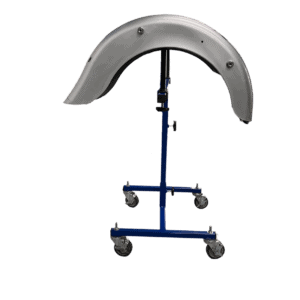 Fender Attachment