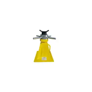 HEAVY DUTY LOW RISE STAND