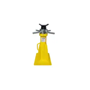 HEAVY DUTY MID RISE STAND