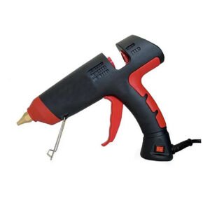 Hot Glue Gun - Powerful 200 Watt - PDR & Collision