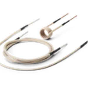 Induction Innovations Inc MD99-60123 Variety Pack Coil Set