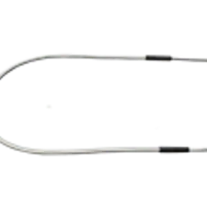 Induction Innovations Inc MD99-602 U-form Coil