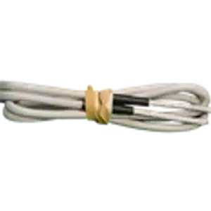 Induction Innovations Inc MD99-603 Bearing Buddy Coil