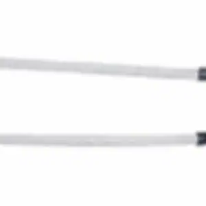 Induction Innovations Inc MD99-610 Pre-form Coil 1" Id