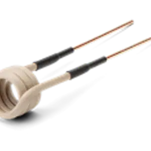 Induction Innovations Inc MD99-611 Pre-form Coil 3/4" Id