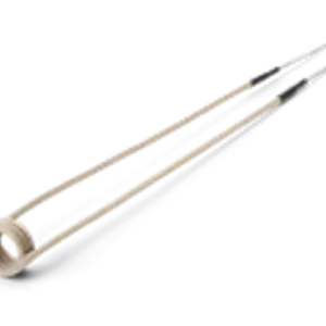 Induction Innovations Inc MD99-620 Long Pre-form Coil 3/4" Id