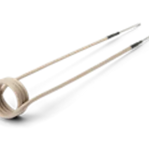 Induction Innovations Inc MD99-624 Long Pre-form Coil 1-1/2" Id