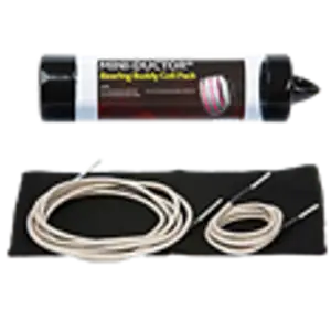 Induction Innovations Inc MD99-643 Bearing Buddy Coil Pack