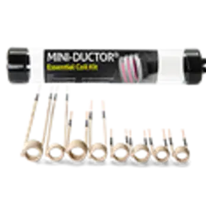 Induction Innovations Inc MD99-660 Essential Coil Kit