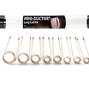 Induction Innovations Inc MD99-675 Long Coil Kit