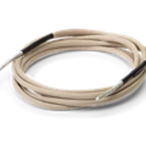 Induction Innovations Inc MD99-XBB96 Flexible Long Bearing Buddy Coil 96"L