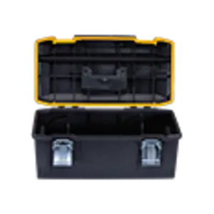 Induction Innovations Inc Max Case (Toolbox)
