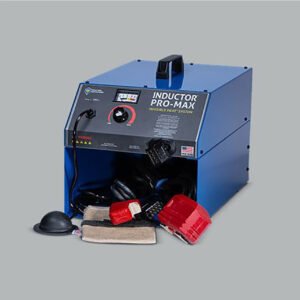 Induction Innovations Inc PM-20000 Inductor Pro-Max Kit