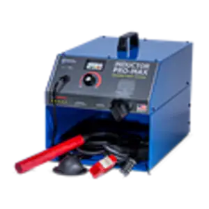 Induction Innovations Inc PMP1-1411 Inductor Pro-Max PDR Kit