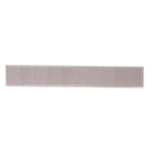 Induction Innovations Inc TT-01 Thermal Tape