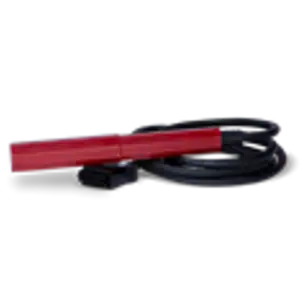 Induction Innovations Inc U-111 PDR Baton Attachment
