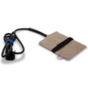Induction Innovations Inc U-211 Fast-Off Attachment for Use On Max and Pro-Max