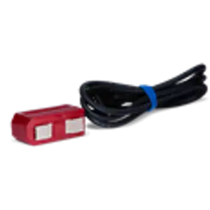 Induction Innovations Inc U-311 U-Series: Glass Blaster Attachment (Glass/Bedliner Inductor)