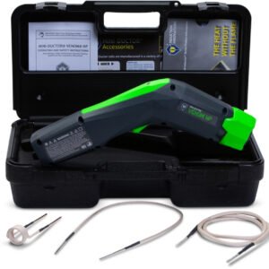 Induction Innovations Mini-Ductor Venom HP - MDV-787