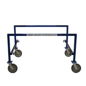 Lift King Box Dolly