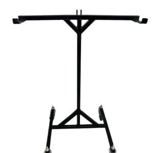 Lift King Box Dolly / Fender Stand Rack