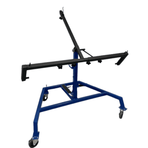 Lift King Easy Panel Stand