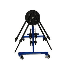 Lift King Extreme Stand