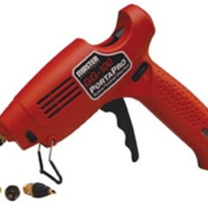 Master Appliance GG100K Portapro Glue Gun Kit