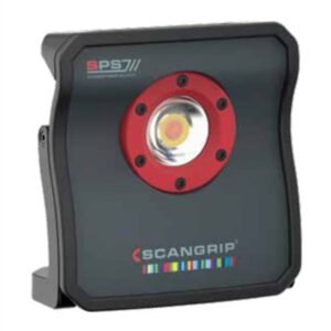 Innovative Tools SG-MM-3 Scangrip Multimatch LED Color Match Light