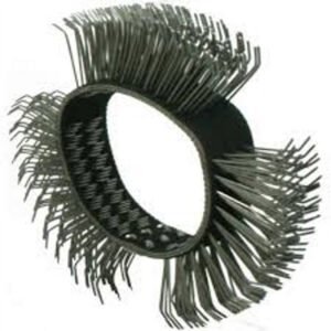 Dentfix DF-702SF