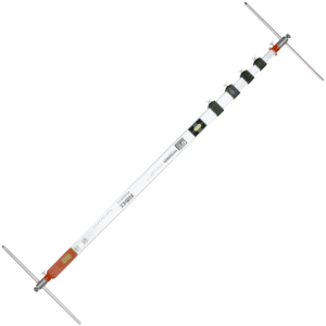 Telescoping Tram Gauge SKU DF-3