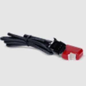Induction Innovations Inc U-411 U-Series: Concentrator Attachment (Bolt and Hail Dent Inductor)