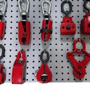 Tool-Board
