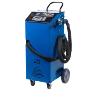 induction-ic-5000-heating-system__89836.webp