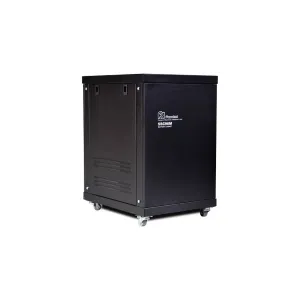 کابینت باتری