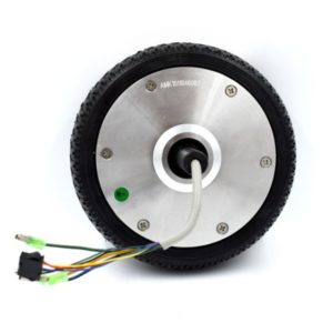 Hoverboard Wheel