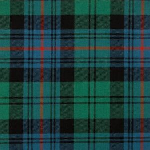 armstrong ancient tartan
